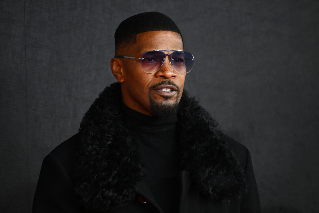 Jamie-Foxx.jpg