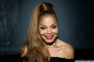 Janet-Jackson.jpg