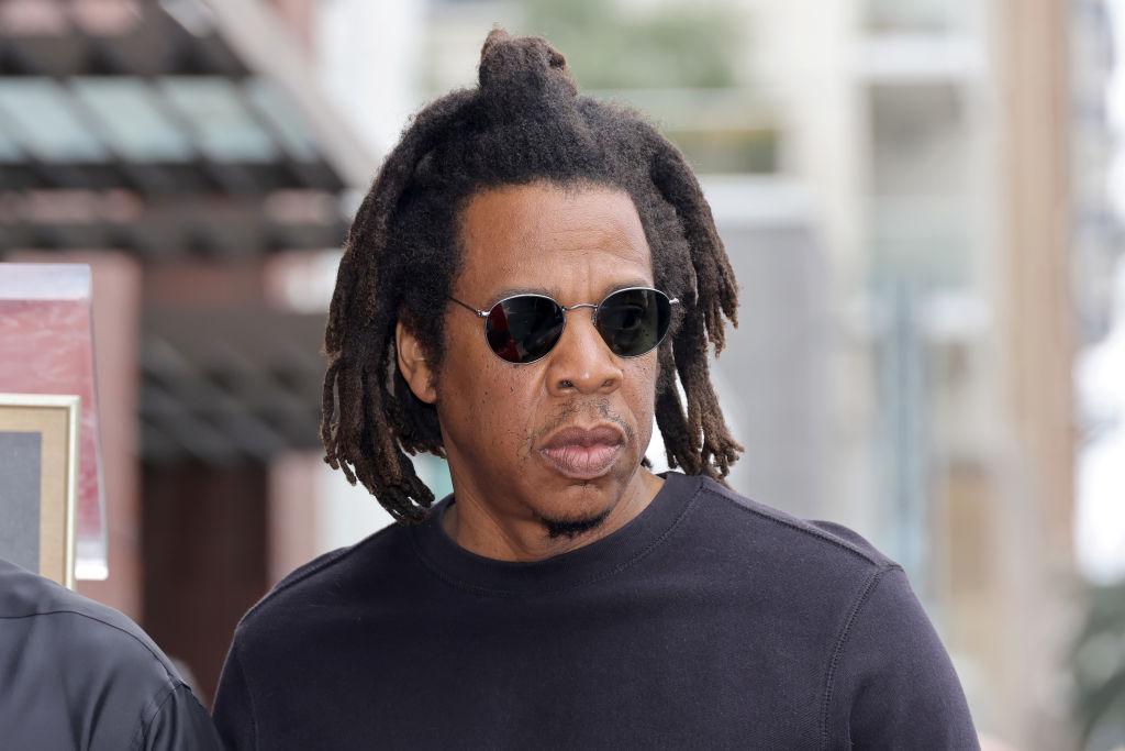 Jay-Z-1.jpgw1920q75.jpeg