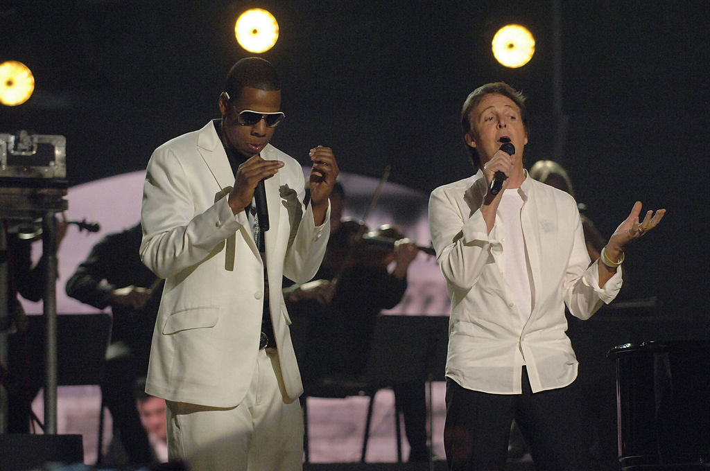 Jay-Z-and-Paul-McCartney.jpg