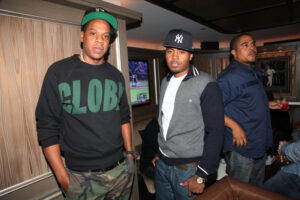 JayZNas2012-1500x1000.jpg