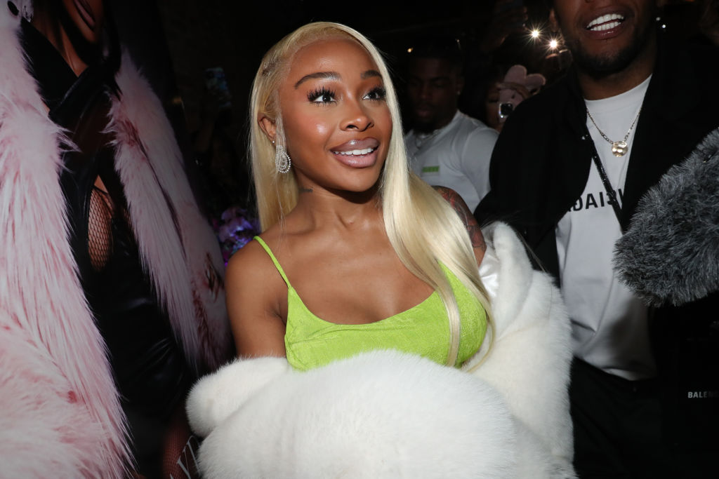 Jayda-Cheaves.jpg
