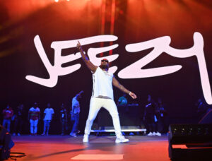Jeezy-New-Book.jpg