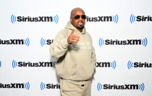 Jermaine-Dupri-3-1500x946.jpg