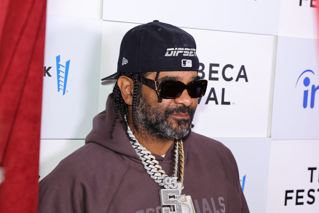 Jim-Jones-2-1500x1000.jpg