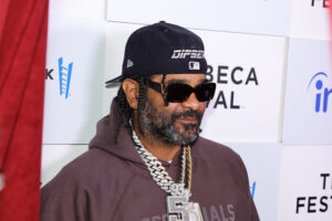 Jim-Jones-2-1500x1000.jpg