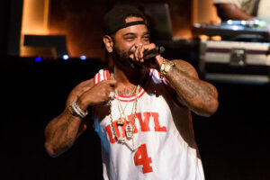 Jim-Jones.jpg