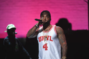 Jim-Jones-4-1500x1000.jpg