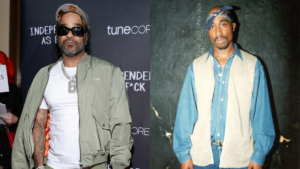 Jim-Jones-Tupac-Dipset-Beef.png