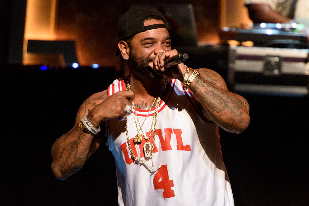 Jim-Jones.jpg