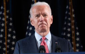 Joe-Biden-2-1500x953.jpg