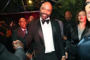 Joe-Budden-Prefers-Gunna-Album.jpg