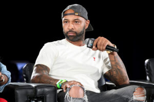 JoeBudden-1500x1000.jpg