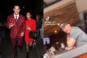John-Cena-TikTok-Restaurant.jpg