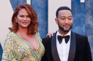 John-Legend-Chrissy-Teigen-1500x984.jpg