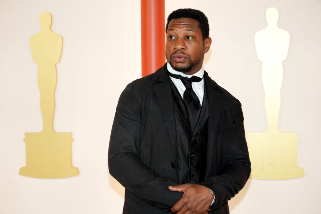 Jonathan-Majors-3-1500x1000.jpg