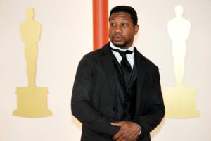 Jonathan-Majors-3-1500x1000.jpg