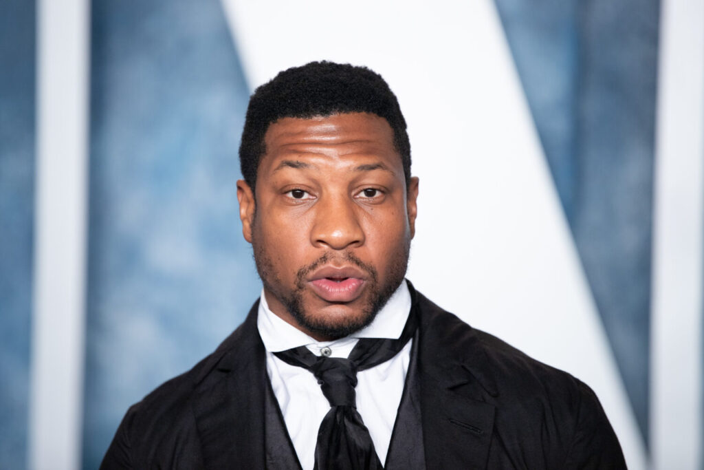 Jonathan-Majors-5-1500x1000.jpg
