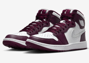 Jordan-1-High-Golf-22Bordeaux22-Official-Release-Date1.jpeg