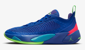 Jordan-Luka-1-22Racer-Blue22-1.png