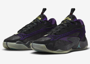 Jordan-Luka-2-22Space-Hunter22-Release-Details.jpeg
