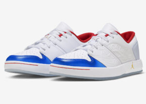 Jordan-Nu-Retro-1-Low-22Primary-Colors22-Officially-Unveiled.jpeg