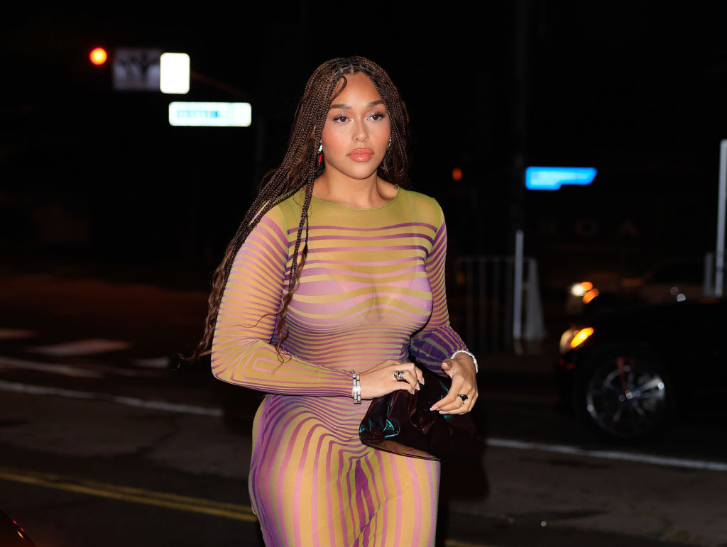 Jordyn-Woods-KAT-Hermes-Spree.jpg