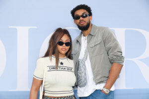 Jordyn-Woods-and-Karl-Anthony-Towns.jpg