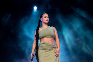 JorjaSmith2022-1500x998.jpg