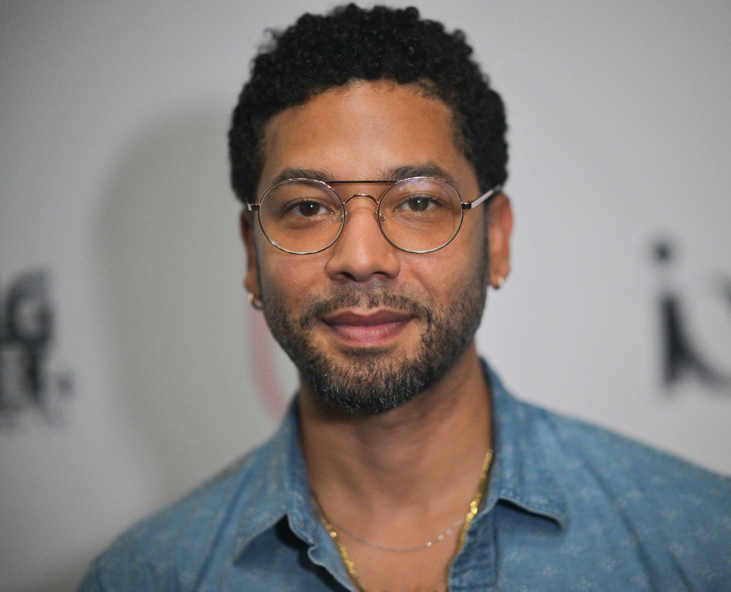 Jussie-Smollett.jpg
