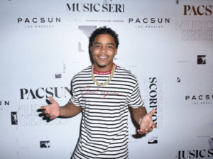 Justin-Combs.jpg