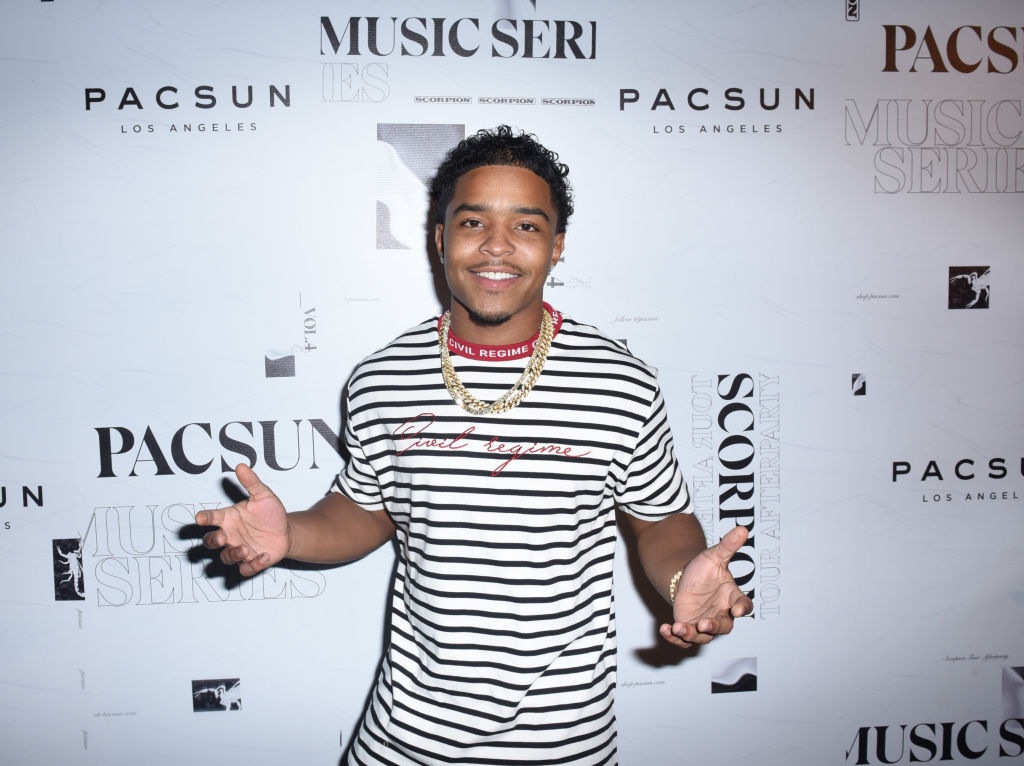 Justin-Combs.jpg