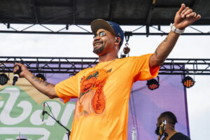 Juvenile-Will-Be-Playing-At-Essence-Festival-After-All-1500x1000.jpg