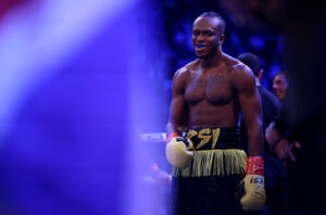 KSI-ahead-of-a-Boxing-match-1500x990.jpg