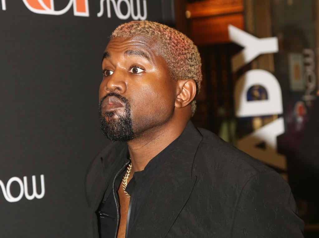 Kanye-West-1.jpgw1920q75.jpeg