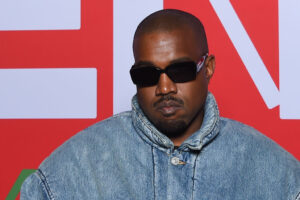 Kanye-West-3.jpg