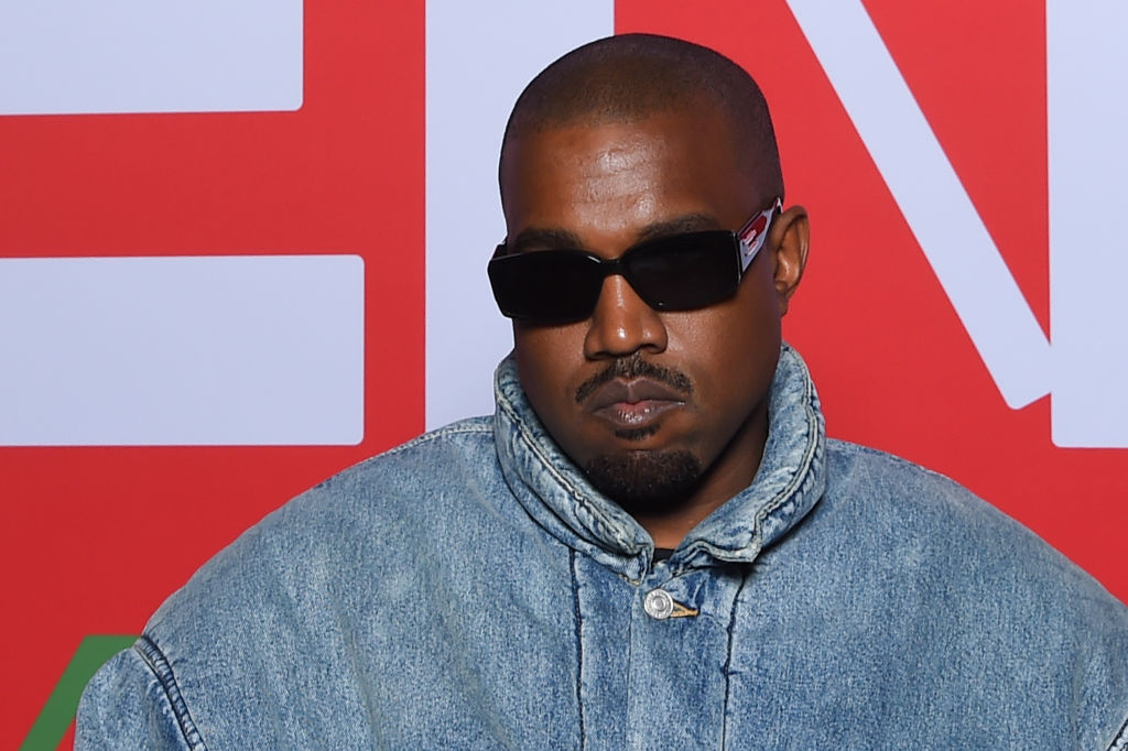 Kanye-West-3.jpg