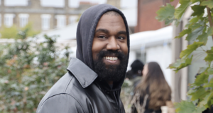 Kanye-West-Fan-Tokyo-Pictures.png