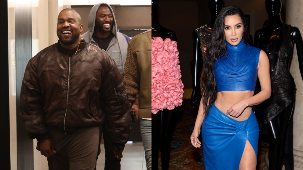 Kanye-West-Kim-Kardashian-Co-Parent.png