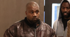 Kanye-West-Response-Donda-Academy-Teachers-Lawsuit-1500x795.png
