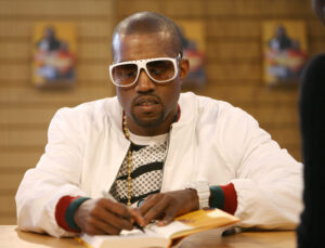Kanye-West-TV-Show-Pilot-1500x1145.jpg
