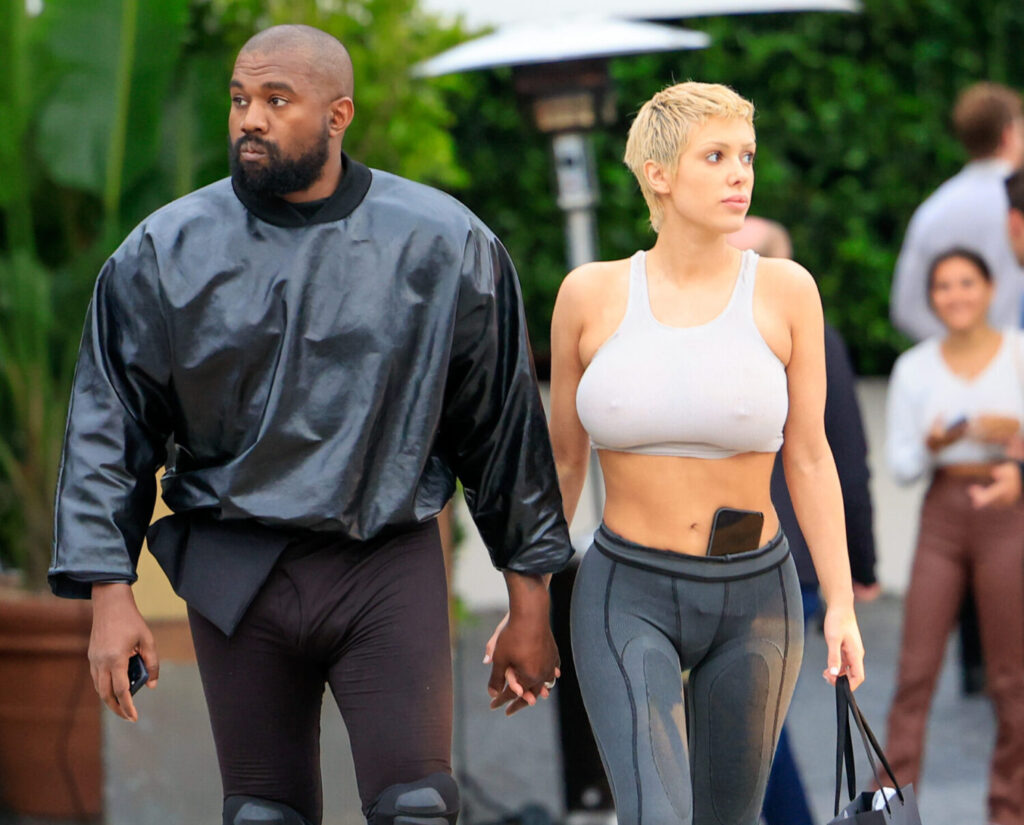 KanyeWestBiancaCensori-1-scaled-e1685977364598-1500x1208.jpg