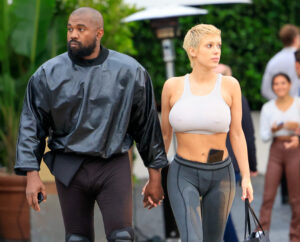 KanyeWestBiancaCensori-1-scaled-e1685977364598-1500x1208.jpg