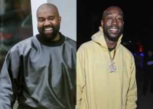 KanyeWestFreddieGibbs-1500x1069.png