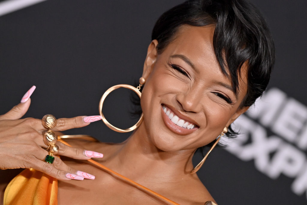 Karrueche-Tran.jpg
