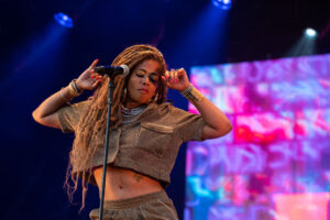 Kelis.jpg