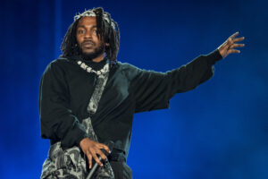 Kendrick-Lamar-5-1500x1000.jpg