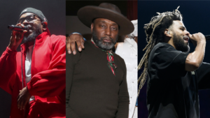 Kendrick-Lamar-J-Cole-Big-Daddy-Kane-Lyricism.png