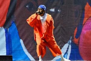 KendrickLamar2023GovernorsBall-1024x682.jpgw1920q75.jpeg
