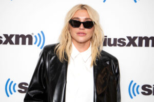 Kesha-Legal-Battle-Settlement.jpg